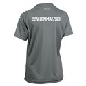 SSV Lommatzsch Trikot Kurzarm Damen