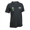 Trikot Kurzarm Damen Spain v25