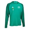 Trikot Kurzarm Spain v25