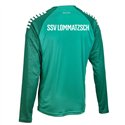 Trikot Kurzarm Spain v25