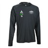 SSV Lommatzsch Trikot Langarm Herren