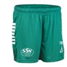 SSV Lommatzsch Hose Kurz Damen