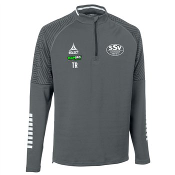 SSV Lommatzsch Trainingstop Herren