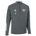 SSV Lommatzsch Trainingstop Herren