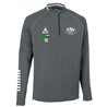 SSV Lommatzsch Trainingstop Herren