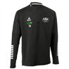 SSV Lommatzsch Trainingstop Herren