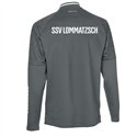 SSV Lommatzsch Trainingstop Kinder