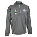 SSV Lommatzsch Zip Top Herren