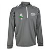 SSV Lommatzsch Zip Top Herren