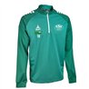 SSV Lommatzsch Zip Top Herren