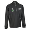 SSV Lommatzsch Zip Top Herren