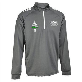 SSV Lommatzsch Zip Top Kinder
