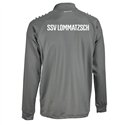 Zip Top Spain v25 Kinder
