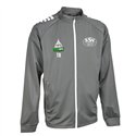 SSV Lommatzsch Polyesterjacke Herren