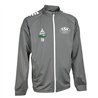 SSV Lommatzsch Polyesterjacke Herren