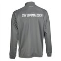 SSV Lommatzsch Polyesterjacke Herren