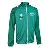 SSV Lommatzsch Polyesterjacke Herren