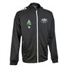SSV Lommatzsch Polyesterjacke Herren