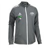 Polyesterjacke Damen Spain v25