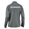 SSV Lommatzsch Polyesterjacke Damen