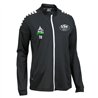 SSV Lommatzsch Polyesterjacke Damen