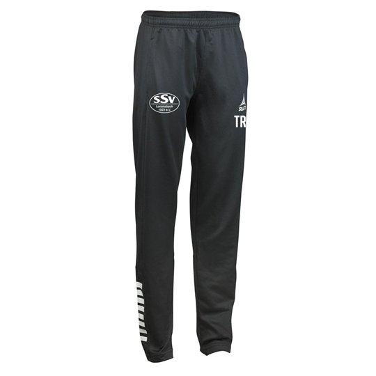 Trainingshose Damen Spain v25