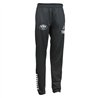 Trainingshose Damen Spain v25