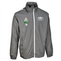 SSV Lommatzsch Allwetterjacke Herren