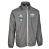SSV Lommatzsch Allwetterjacke Herren