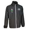 SSV Lommatzsch Allwetterjacke Herren