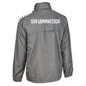Allwetterjacke Spain v25 Kinder