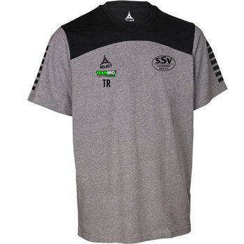 T-Shirt Oxford v22 Kinder