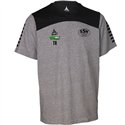 T-Shirt Oxford v22 Kinder