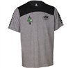 T-Shirt Oxford v22 Kinder