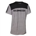 T-Shirt Oxford v22 Kinder