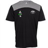 T-Shirt Oxford v22 Kinder