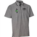 Poloshirt Oxford v22