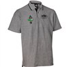 Poloshirt Oxford v22