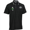 Poloshirt Oxford v22