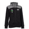 SSV Lommatzsch Kapuzen-Sweatjacke Damen