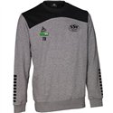 Sweatshirt Oxford v22