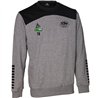 Sweatshirt Oxford v22