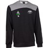 Sweatshirt Oxford v22