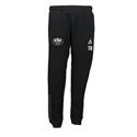 SSV Lommatzsch Sweathose Damen schwarz