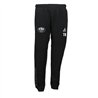 SSV Lommatzsch Sweathose Damen schwarz