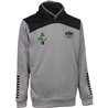 SSV Lommatzsch Kapuzenpullover Herren
