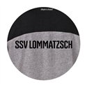 SSV Lommatzsch Kapuzenpullover Herren