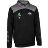 SSV Lommatzsch Kapuzenpullover Herren