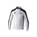 Erima EVO STAR Trainingsjacke Kinder