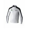 Erima EVO STAR Trainingsjacke Erwachsene